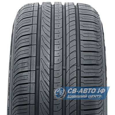 Roadstone N'blue Eco 215/55 R16 93V