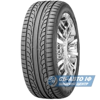 Roadstone N6000 255/45 ZR18 103Y XL