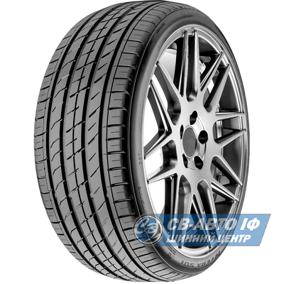 Roadstone N'Fera SU1 245/45 R18 100Y XL