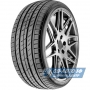 Roadstone N'Fera SU1 245/45 ZR19 102Y XL