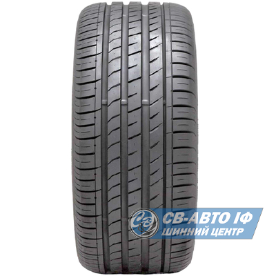 Roadstone N'Fera SU1 225/50 R17 98W XL