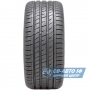 Roadstone N'Fera SU1 235/55 R19 105W XL