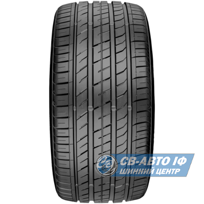 Roadstone N'Fera SU1 215/55 R17 98W XL