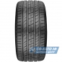 Roadstone N'Fera SU1 225/50 R17 98W XL