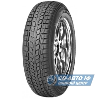 Roadstone N'Priz 4S 195/65 R15 91T