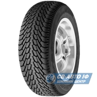 Roadstone WinGuard 235/55 R19 105V XL