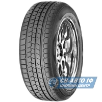 Roadstone WinGuard Snow G 215/60 R16 99H XL