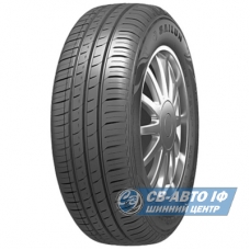 Sailun Atrezzo Eco 155/70 R13 75T