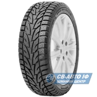 Sailun ICE BLAZER WST1 195/75 R16C 107/105Q (под шип)