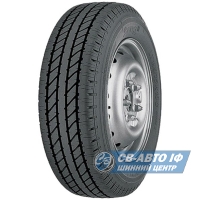 Sava Trenta 195/70 R15C 104/102Q