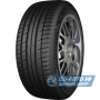 Starmaxx Incurro ST450 H/T 215/60 R17 96V