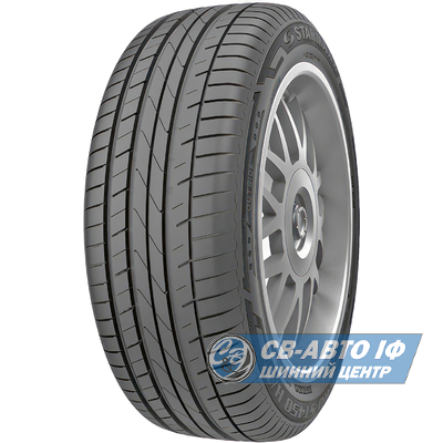 Starmaxx Incurro ST450 H/T 235/60 R18 107V XL