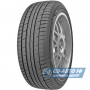 Starmaxx Incurro ST450 H/T 235/55 R19 105V XL