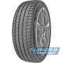 Starmaxx Incurro ST450 H/T 235/55 R19 105V XL