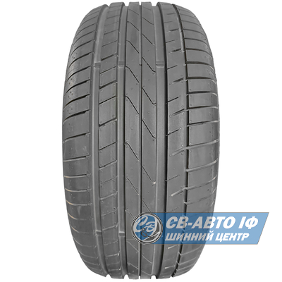 Starmaxx Incurro ST450 H/T 235/60 R18 107V XL