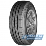 Starmaxx ProVan ST860 195/60 R16C 99/97T