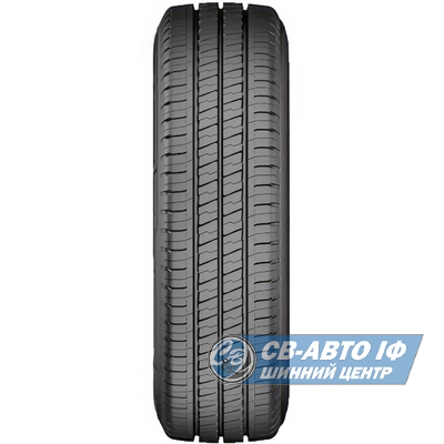 Starmaxx ProVan ST860 235/65 R16C 121/119R