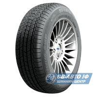 Strial 701 SUV 245/60 R18 105H