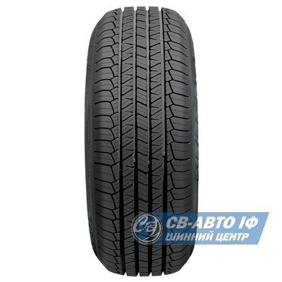 Strial 701 SUV 245/60 R18 105H