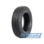 Sunfull SF-982 255/50 R20 109H XL