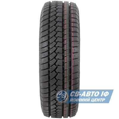 Sunfull SF-982 215/50 R17 95H XL