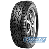 Sunfull Mont-Pro AT782 245/70 R16 107T