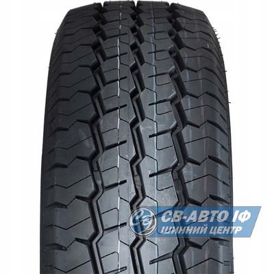 Sunfull SF-05 185/75 R16C 104/102R PR8