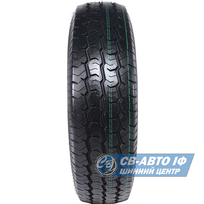 Sunfull SF-05 225/75 R16C 121/120R