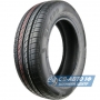 Sunfull SF-688 195/65 R15 91V