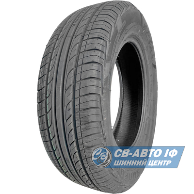 Sunfull SF-688 225/60 R16 98H