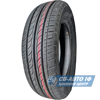 Sunfull SF-688 215/60 R16 95V