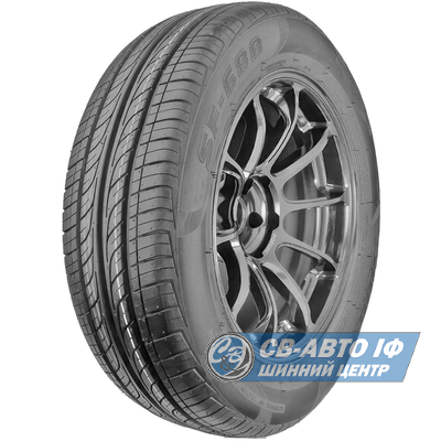 Sunfull SF-688 155/65 R13 73T