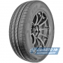 Sunfull SF-688 195/65 R15 91V