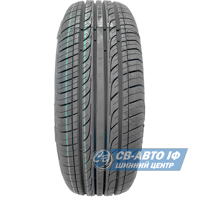 Sunfull SF-688 155/65 R14 75T