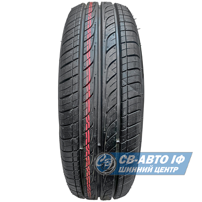 Sunfull SF-688 225/60 R16 98H