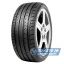 Sunfull SF-888 205/45 R16 87W XL