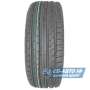 Sunfull SF-888 225/55 R16 99V XL