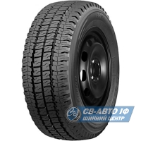 Taurus Light Truck 101 215/60 R17C 109/107T