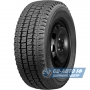 Taurus Light Truck 101 205/75 R16C 110/108R