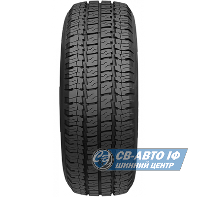 Taurus Light Truck 101 215/60 R17C 109/107T