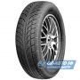 Taurus 301 Touring 175/70 R13 82T