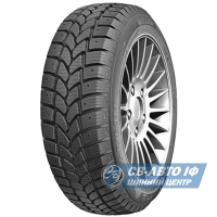 Taurus 501 Ice 175/70 R14 84T (под шип)