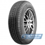 Taurus 701 SUV 265/65 R17 116H XL