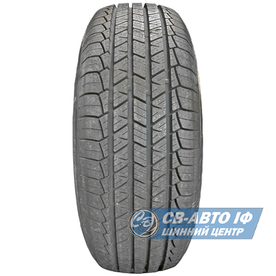 Taurus 701 SUV 235/60 R18 107V XL