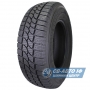 Tigar Cargo Speed Winter 235/65 R16C 115/113R (под шип)