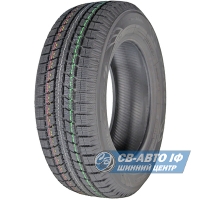 Toyo Observe GSi-5 235/55 R20 102Q