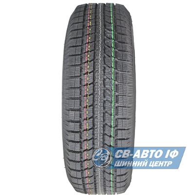 Toyo Observe GSi-5 235/55 R20 102Q