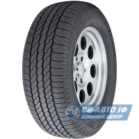 Toyo Open Country A28 245/65 R17 111S XL