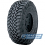 Toyo Open Country M/T 265/75 R16 119/116P