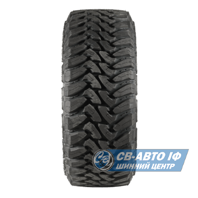 Toyo Open Country M/T 225/75 R16 115/112P